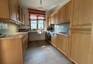 HOCHWERTIGES EINFAMILIENHAUS IN TOLLER LAGE - MIT POOL & EIGENGRUND