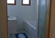 Ein Zuhause mit Weitblick- Lebensqualität in ihrer schönsten Form (Zweifamilienhaus)