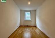 Ihr neues Zuhause in 1080 Wien: 3-Zimmer Wohnung inkl. Einbauküche und Balkon!