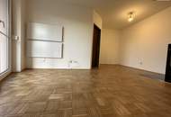 SUPER-LAGE! Neu sanierte, coole 2-Zimmer Gartenwohnung! Sonnenterrasse + großer Eigengarten + TIEFGARAGE in der Oberen Teichstraße, 8010 Graz!