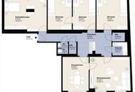 Top Invest Chance- vermietete Wohnungen Meidlinger Hauptstraße