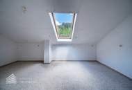 Sanierungsbedürftiges Wohnhaus mit 24 Wohneinheiten in Hanglage