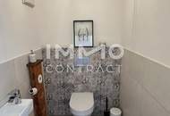 Neuwertiges Traumhaus mit Fernblick