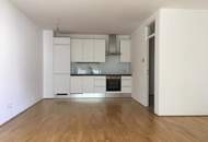 Moderne, sehr schicke Terrassenwohnung in Döbling!