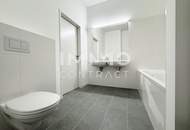 Das Vivara! Familienfreundlich, modern, provisionsfrei