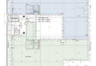 TOP LAGE: MODERNE BÜROFLÄCHEN IM EKAZENT HIETZING