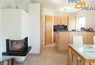 OSSIACHER-SEE-Nähe 300m! Kl. Bungalow, 2 Sz, 2Bad, 762m² Grund