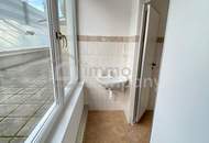 Physiotherapie / Arztpraxis in bester Frequenzlage in WÖRGL