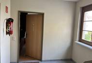 Großzügige Familienwohnung mit Tiefgarage in der Storchenstadt Rust am See