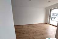 *** freundliche 2-Zimmer-Neubauwohnung in Hollabrunn / bezugsfertig / zentral / energieeffizient / leistbar ***