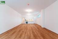 Exklusives Wohnen in ruhiger City Randlage – Ameisgasse 28