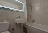 Großgarconniere mit dem gewissen Extra