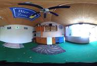 Heimelige Hofliegenschaft im Herzen von St. Veit am Vogau