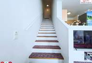 đWienerberg Neubau 2-Zimmer Maisonettewohnung in attraktiver Lage vis-a-vis der Twin Towers
