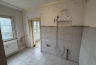 Eigentumswohnung Kaplanhofviertel