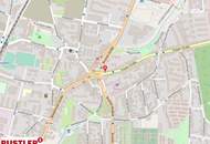 2 Zimmerwohnung in 1230 Wien