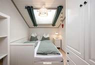 "Flugmodus an. Alltag aus." - Ferienwohnung in Mühlbach am Hochkönig