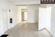 | Büro- und Lagerkombination in Top-Lage nahe Flughafen Wien | ca. 285 m² Lager/Halle zzgl. ca. 162 m² Büroflächen