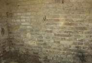 Kellerabteil am Tabor!