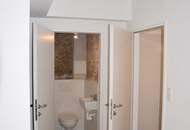 Repräsentatives, generalsaniertes Souterrain-Loft - Außergewöhnlich und vielseitig Nutzbar!