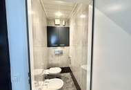 Provisionsfrei: U1 Donauinsel - Schnäpphen Hit! Außergewöhnliche Liegenschaft inklusive täglichem Urlaubsfeeling