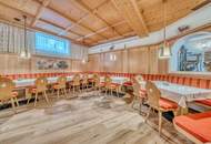 Seltene Gelegenheit: Traditionshaus mit touristischer Widmung am Piburger See