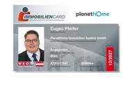 Ihr künftiges Penthouse mit freier Raumgestaltung