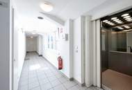 3,2% BAR Rendite - 2 Zimmer Balkonwohnung beim Währinger Park