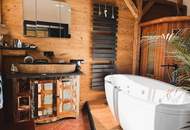 Ein Haus für Visionen, Leben, Begegnung