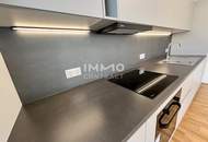 NEUE - 2Zi- 53,26qm- WBalkon-MIETE, Lift, Tiefgarage,in beliebter Grünruhelage am STEINDL