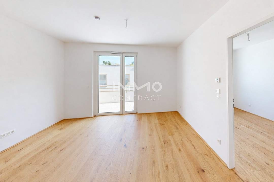 **Provisionsfrei** - So fühlt sich Zuhause an.