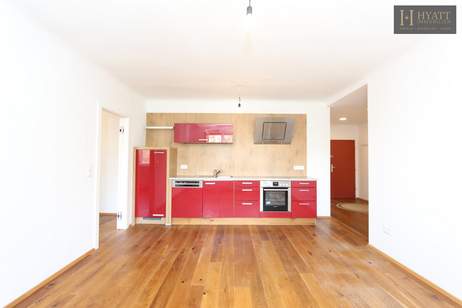 Generalsanierte 2,5-Zimmer Neubauwohnung in zentraler Lage, Wohnung-kauf, 249.000,€, 1100 Wien 10., Favoriten