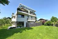 Hideaway direkt an der malerischen Salzach! Lift - Indoor Pool - Wellnessoase ....