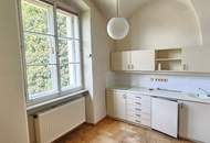 Büro - Ordination - Wohnen in Zentrumsnähe von Enns
