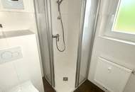 Sonnendurchflutete 2-Zimmer-Wohnung mit herrlichem Grünblick im beliebten Münichholz – hochwertig saniert, mit modernem Wohlfühlbad, praktischen Wohnräumen und perfekter Anbindung!