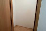 Singlewohnung in zentraler Lage des 18. Beziks nächst AKH und Kreuzgasse
