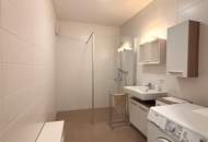 4-Zimmer-Familienwohnung in ruhiger Innenstadtlage - neuwertig!