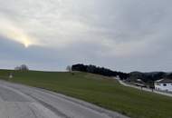 Meine 3-Zimmer Mietwohnung: Wohnen-wo andere Urlaub machen