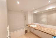 Schöne 3-Zimmer-Wohnung mit Balkon Nähe U4 Pilgramgasse