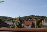 Doppelhaushälfte in Eisenstadt - Nähe Schlosspark/Krankenhaus. - WOHNTRAUM