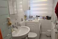 Preiswerte 3-Zimmer-Wohnung in grüner Stadtrandlage von Steyr-Münichholz in Sanierung – hell, modern und ideal für entspanntes Wohnen mit Komfort, Charme und besonderem Wohlfühlfaktor!