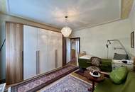 Gepflegte 3-Zimmer-Wohnung im Zentrum von Feldbach!
