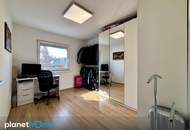 Pool, Garten, Ruhe – modernes Familienhaus nahe Wien