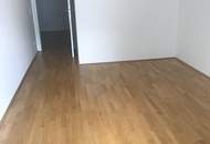 Moderne, sehr schicke Terrassenwohnung in Döbling!