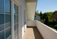 Einfamilienhaus mit Pool