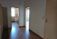 Sanierungsprojekt: 63m² Wohnung mit Loggia in 1200 Wien – Ihr Traum zum Gestalten!