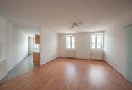 ++AIRBNB++ 2.5-Room Modern Apartment with Great Potential – Short-Term Rentals Permitted (per WEV)!