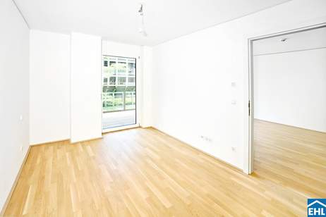 Investmentchance in 1090 Wien – gefragte Lage & starke Vermietbarkeit, Wohnung-kauf, 275.000,€, 1090 Wien 9., Alsergrund
