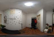 ***Modern &amp; hell: Exklusive 4-Zimmer-Wohnung (ca. 76 m²) mit Lift in der traumhaften Natur- und Wanderregion der Veitsch***