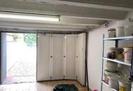 Gepflegter Bungalow in ruhiger Wohnsiedlung